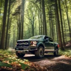 Talladega National Forest Trail Day + Optional Overnight