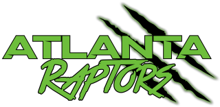 Atlanta Raptors